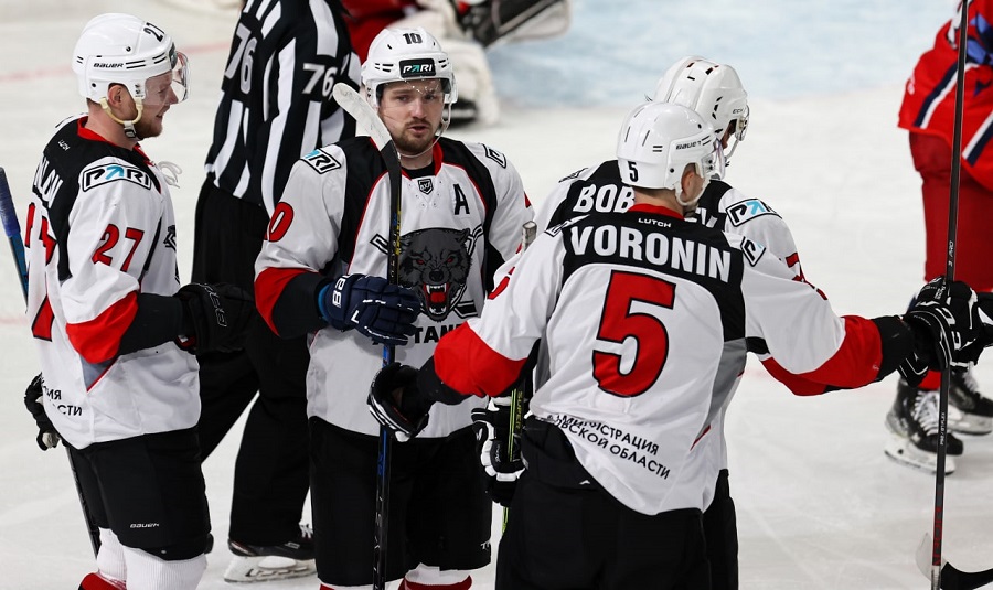 Тамбов 23102022текст.jpg